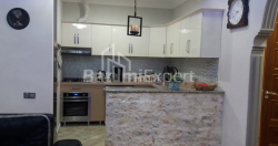 آپارتمان 3-комн 78 m² - سلیما خیمشیاشویلی, Batumi