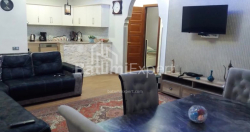 آپارتمان 3-комн 78 m² - سلیما خیمشیاشویلی, Batumi