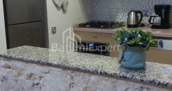 آپارتمان 3-комн 78 m² - سلیما خیمشیاشویلی, Batumi