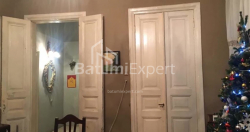 آپارتمان 140 متر مربع - واژه پشاولا, باتومی, گرجستان