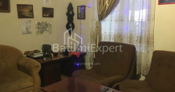 آپارتمان 140 متر مربع - واژه پشاولا, باتومی, گرجستان
