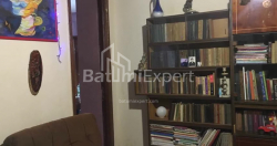 آپارتمان 140 متر مربع - واژه پشاولا, باتومی, گرجستان