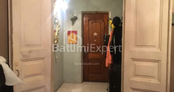 آپارتمان 140 متر مربع - واژه پشاولا, باتومی, گرجستان