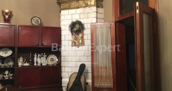 آپارتمان 4-комн 140 m² - واژه پشاولا, Batumi