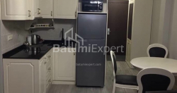 آپارتمان 2-комн 50 m² - کلانتر خیمشیاشویلی, Batumi