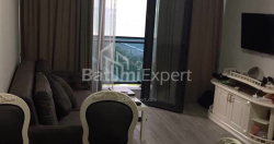 آپارتمان 2-комн 50 m² - کلانتر خیمشیاشویلی, Batumi