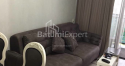 آپارتمان 2-комн 50 m² - کلانتر خیمشیاشویلی, Batumi