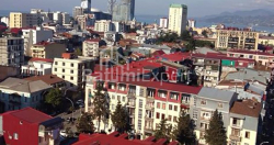 آپارتمان 1-комн 150 m² - شاه پرنواز, Batumi