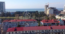 آپارتمان 1-комн 150 m² - شاه پرنواز, Batumi