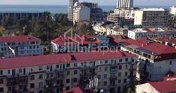 آپارتمان 1-комн 150 m² - شاه پرنواز, Batumi
