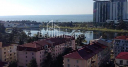 آپارتمان 1-комн 150 m² - شاه پرنواز, Batumi