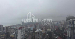 آپارتمان 2-комн 34 m² - کوچه قهرمانان, Batumi