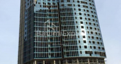 آپارتمان 2-комн 34 m² - کوچه قهرمانان, Batumi