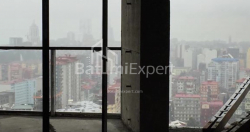 آپارتمان 34 متر مربع - کوچه قهرمانان, Batumi, گرجستان