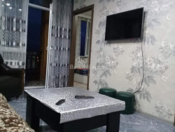 آپارتمان 55 متر مربع - جورج لئونیدزه, Batumi, گرجستان