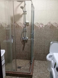 آپارتمان 3-комн 55 m² - جورج لئونیدزه, Batumi