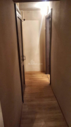آپارتمان 1-комн 33 m² - میخائیل لرمانتوف, Batumi
