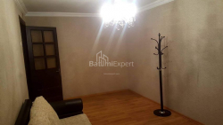 آپارتمان 1-комн 33 m² - میخائیل لرمانتوف, Batumi
