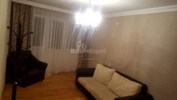 آپارتمان 1-комн 33 m² - میخائیل لرمانتوف, Batumi