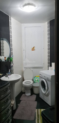 آپارتمان 2-комн 49.8 m² - الکساندرا پوشکین, Batumi