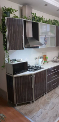 آپارتمان 2-комн 49.8 m² - الکساندرا پوشکین, Batumi