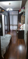 آپارتمان 2-комн 49.8 m² - الکساندرا پوشکین, Batumi