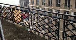 آپارتمان 1-комн 35 m² - کلانتر خیمشیاشویلی, Batumi