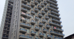 آپارتمان 1-комн 35 m² - کلانتر خیمشیاشویلی, Batumi