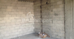 آپارتمان 1-комн 35 m² - کلانتر خیمشیاشویلی, Batumi