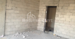 آپارتمان 1-комн 35 m² - کلانتر خیمشیاشویلی, Batumi