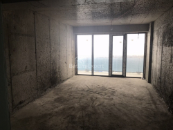 آپارتمان 1-комн 38 m² - کلانتر خیمشیاشویلی, Batumi