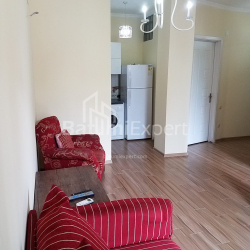 آپارتمان 2-комн 33 m² - استفان زوبالاشویلی, Batumi