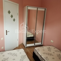 آپارتمان 2-комн 33 m² - استفان زوبالاشویلی, Batumi