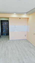 آپارتمان 1-комн 32 m² - کلانتر خیمشیاشویلی, Batumi