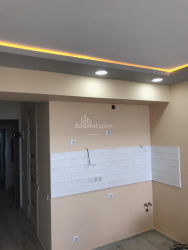 آپارتمان 32 متر مربع - کلانتر خیمشیاشویلی, Batumi, گرجستان