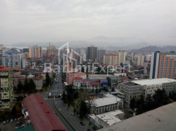آپارتمان 30 متر مربع - تبل ابوسریدزه, Batumi, گرجستان
