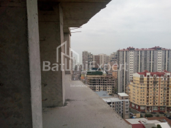 آپارتمان 30 متر مربع - تبل ابوسریدزه, Batumi, گرجستان