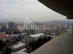 آپارتمان 30 متر مربع - تبل ابوسریدزه, Batumi, گرجستان