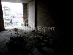 آپارتمان 1-комн 30 m² - تبل ابوسریدزه, Batumi