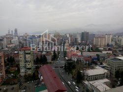 آپارتمان 30 متر مربع - تبل ابوسریدزه, Batumi, گرجستان