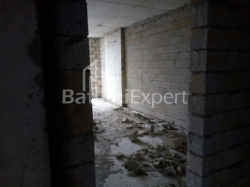 آپارتمان 1-комн 30 m² - تبل ابوسریدزه, Batumi