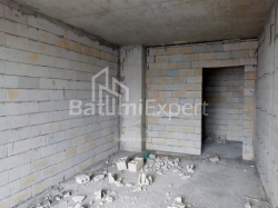 آپارتمان 1-комн 30 m² - تبل ابوسریدزه, Batumi