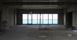 آپارتمان 2-комн 172.5 m² - لخ و ماریا کاچینسکی, Batumi