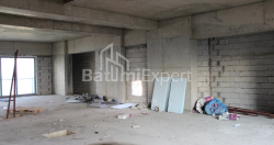 آپارتمان 2-комн 172.5 m² - لخ و ماریا کاچینسکی, Batumi