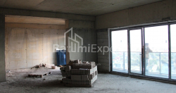 آپارتمان 2-комн 89.2 m² - لخ و ماریا کاچینسکی, Batumi