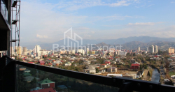 آپارتمان 2-комн 89.2 m² - لخ و ماریا کاچینسکی, Batumi