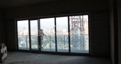 آپارتمان 2-комн 89.2 m² - لخ و ماریا کاچینسکی, Batumi