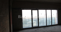 آپارتمان 2-комн 63.2 m² - لخ و ماریا کاچینسکی, Batumi