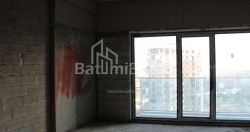 آپارتمان 2-комн 63.2 m² - لخ و ماریا کاچینسکی, Batumi