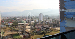 آپارتمان 63.24 متر مربع - لخ و ماریا کاچینسکی, باتومی, گرجستان